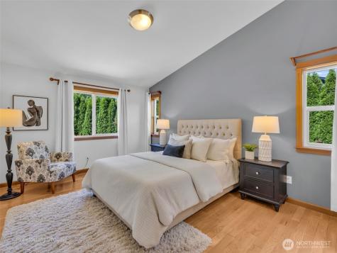 4210 157th Place SE Bothell WA 98012