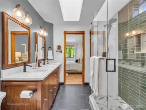4210 157th Place SE Bothell WA 98012