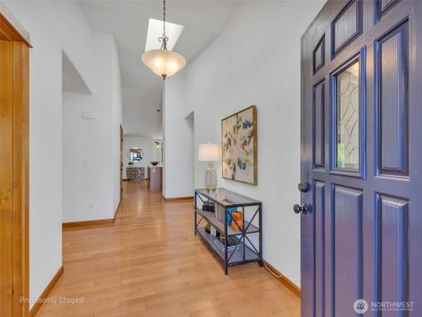 4210 157th Place SE Bothell WA 98012