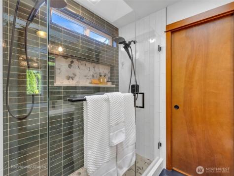 4210 157th Place SE Bothell WA 98012