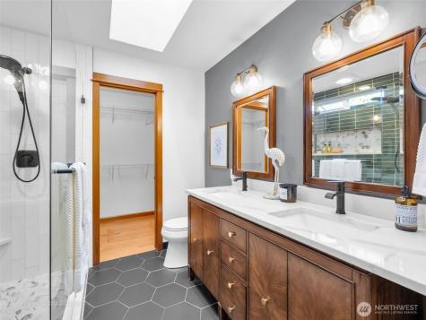 4210 157th Place SE Bothell WA 98012