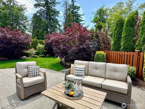 4210 157th Place SE Bothell WA 98012