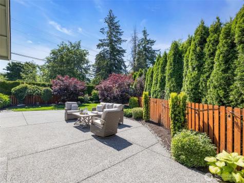 4210 157th Place SE Bothell WA 98012
