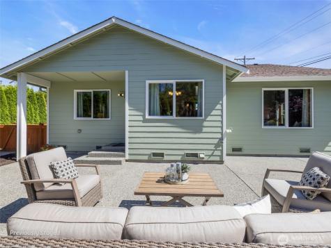 4210 157th Place SE Bothell WA 98012