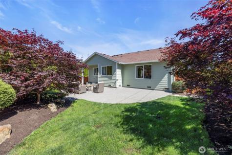 4210 157th Place SE Bothell WA 98012
