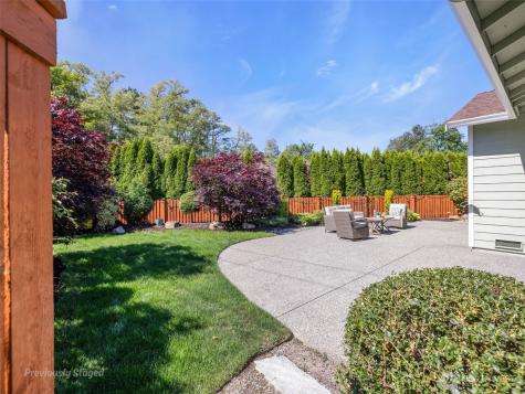 4210 157th Place SE Bothell WA 98012
