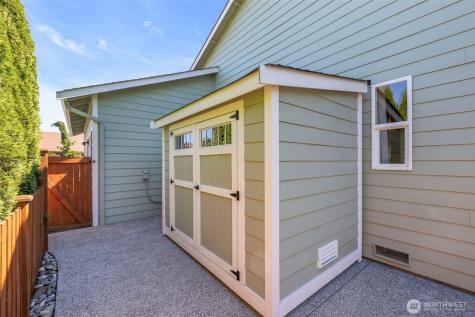 4210 157th Place SE Bothell WA 98012