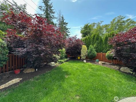 4210 157th Place SE Bothell WA 98012