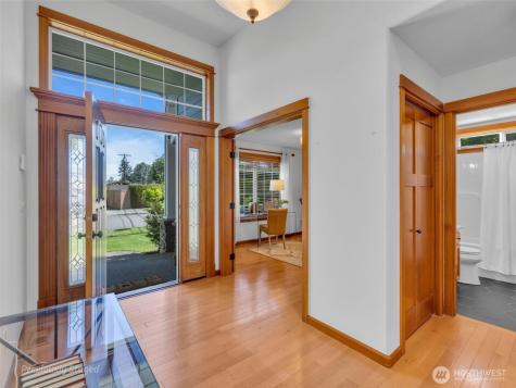 4210 157th Place SE Bothell WA 98012