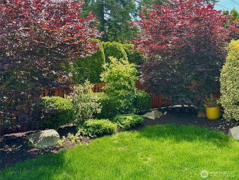 4210 157th Place SE Bothell WA 98012