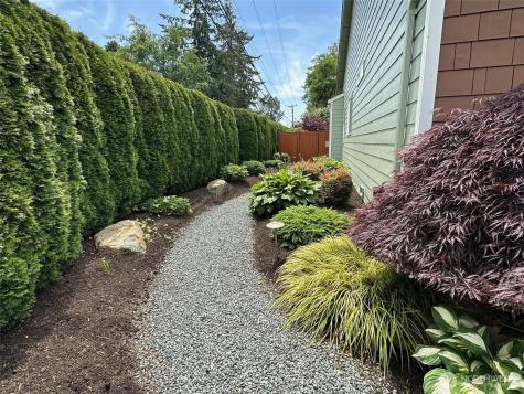 4210 157th Place SE Bothell WA 98012