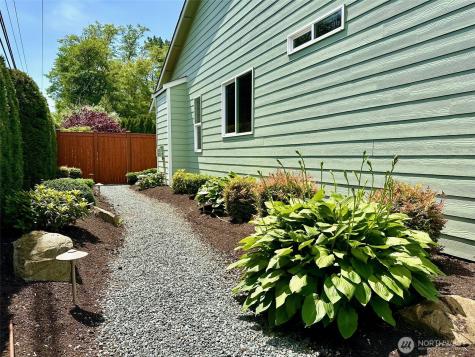 4210 157th Place SE Bothell WA 98012