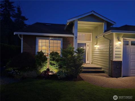 4210 157th Place SE Bothell WA 98012