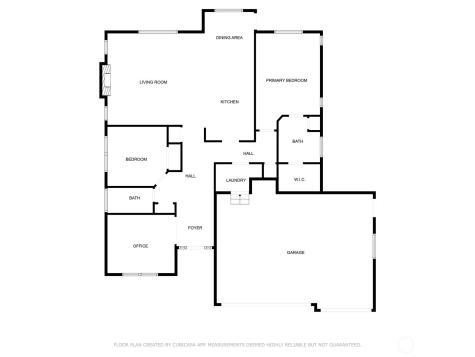 4210 157th Place SE Bothell WA 98012