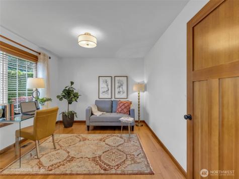 4210 157th Place SE Bothell WA 98012