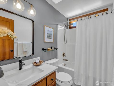 4210 157th Place SE Bothell WA 98012