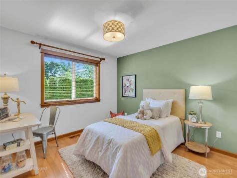 4210 157th Place SE Bothell WA 98012