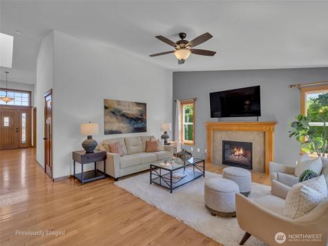 4210 157th Place SE Bothell WA 98012