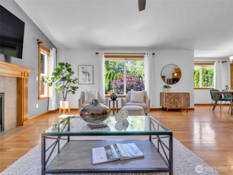 4210 157th Place SE Bothell WA 98012