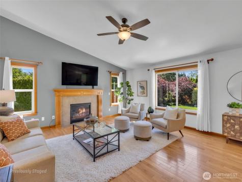 4210 157th Place SE Bothell WA 98012