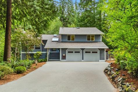 6930 191st Street SE Snohomish WA 98296