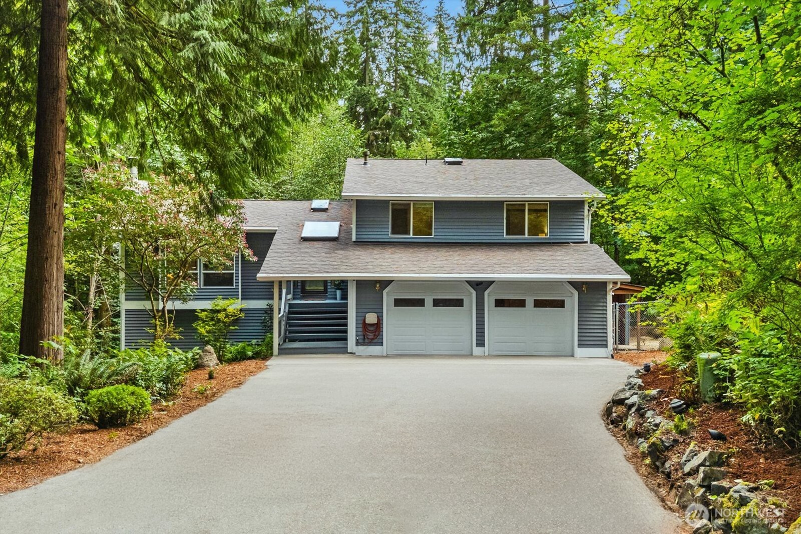 6930 191st Street SE Snohomish WA 98296