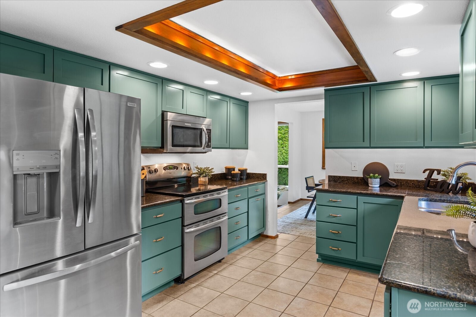 6930 191st Street SE Snohomish WA 98296