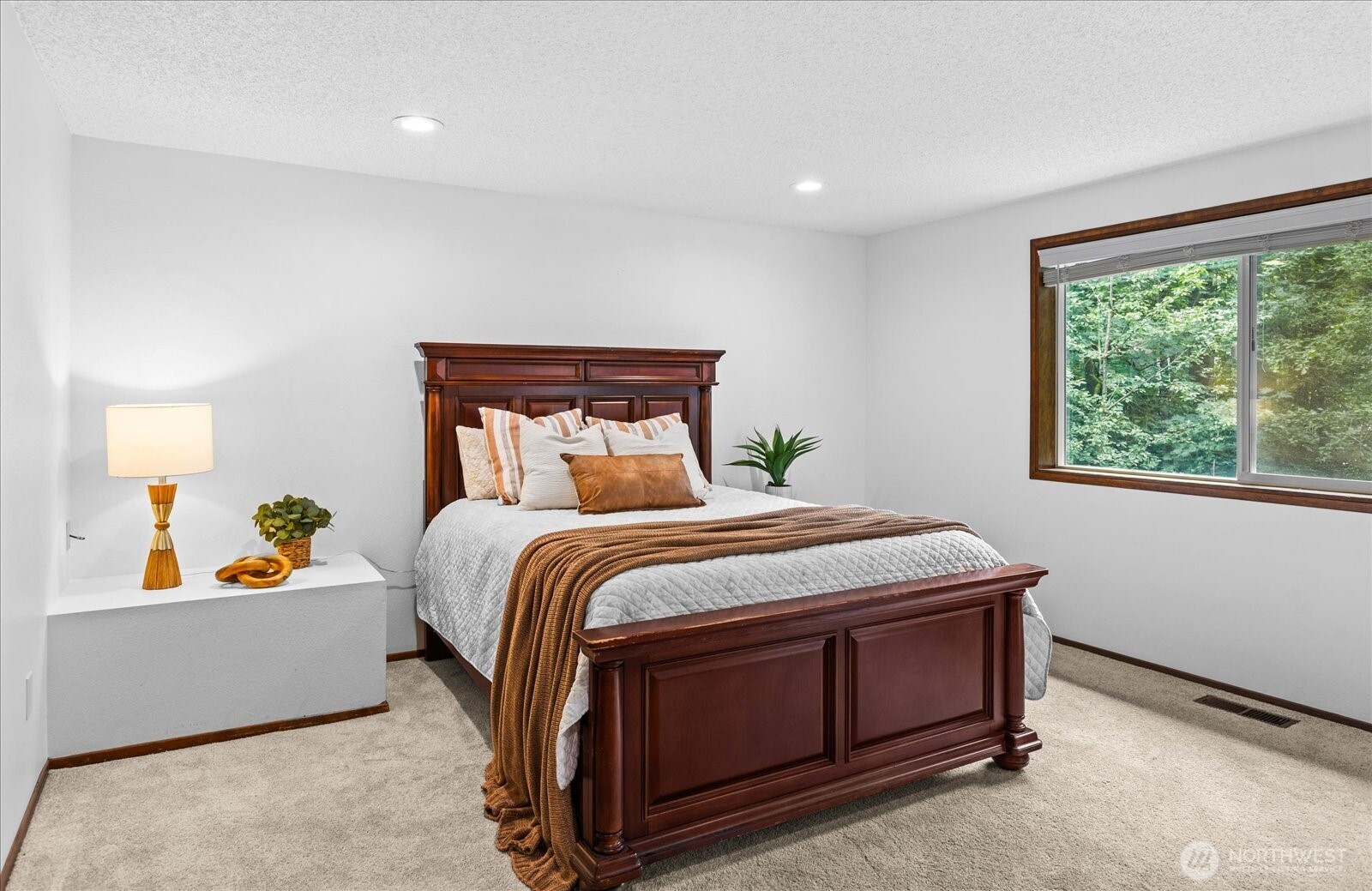 6930 191st Street SE Snohomish WA 98296