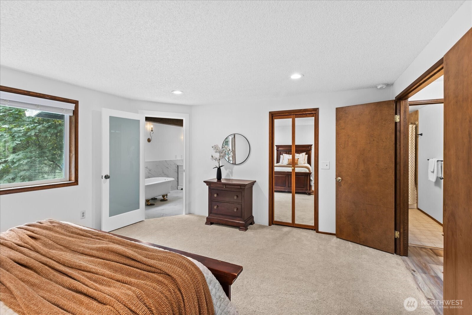 6930 191st Street SE Snohomish WA 98296