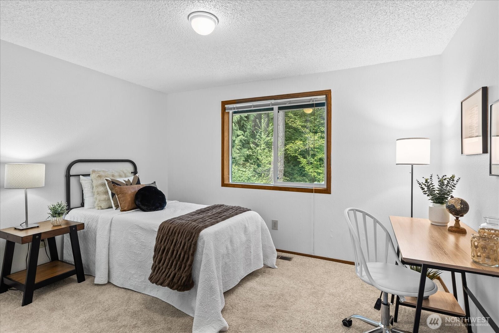 6930 191st Street SE Snohomish WA 98296
