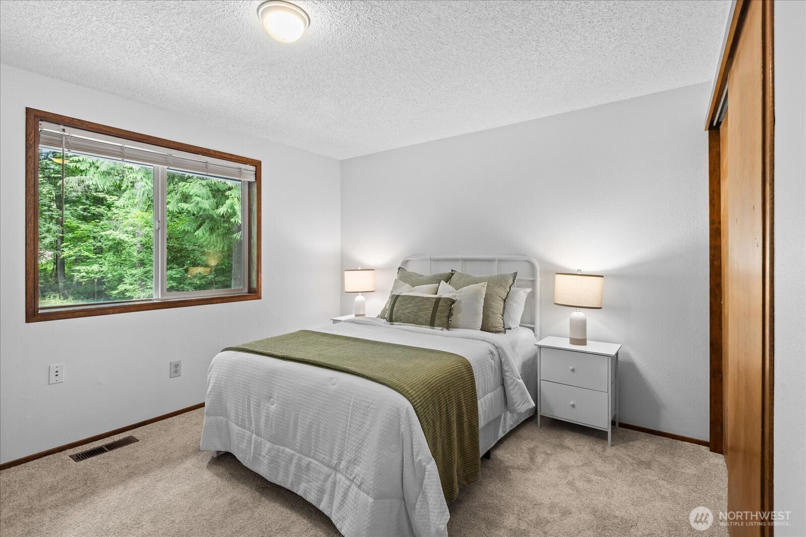 6930 191st Street SE Snohomish WA 98296