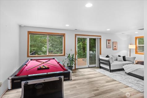 6930 191st Street SE Snohomish WA 98296