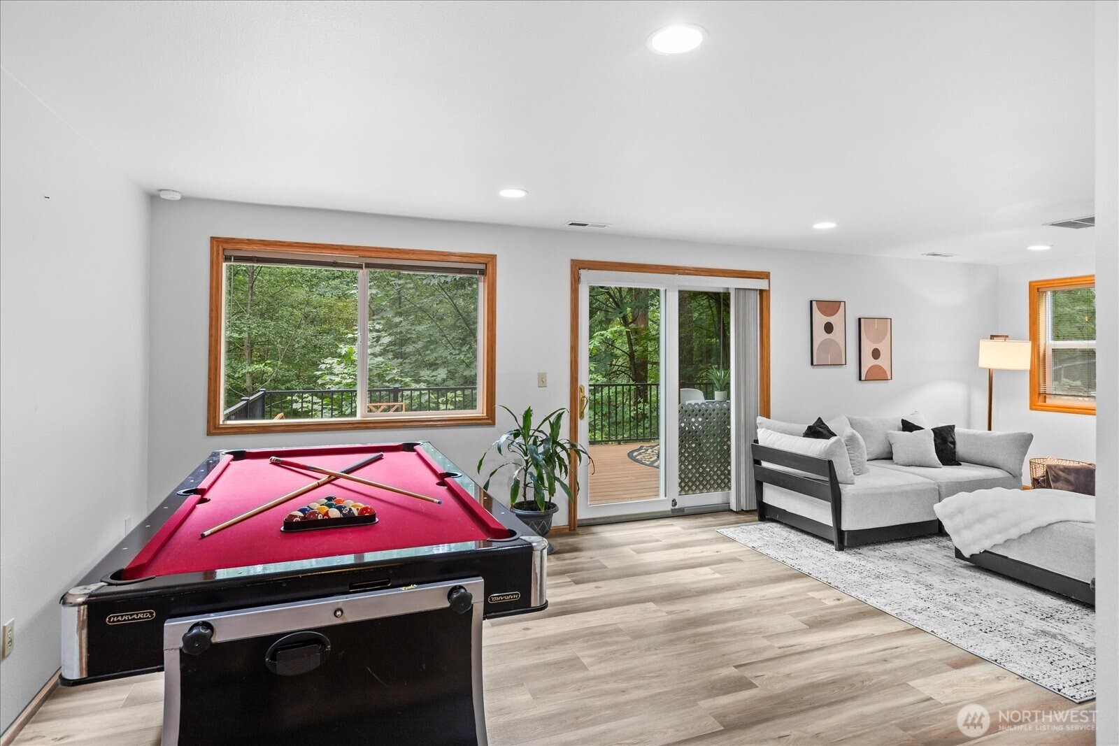 6930 191st Street SE Snohomish WA 98296