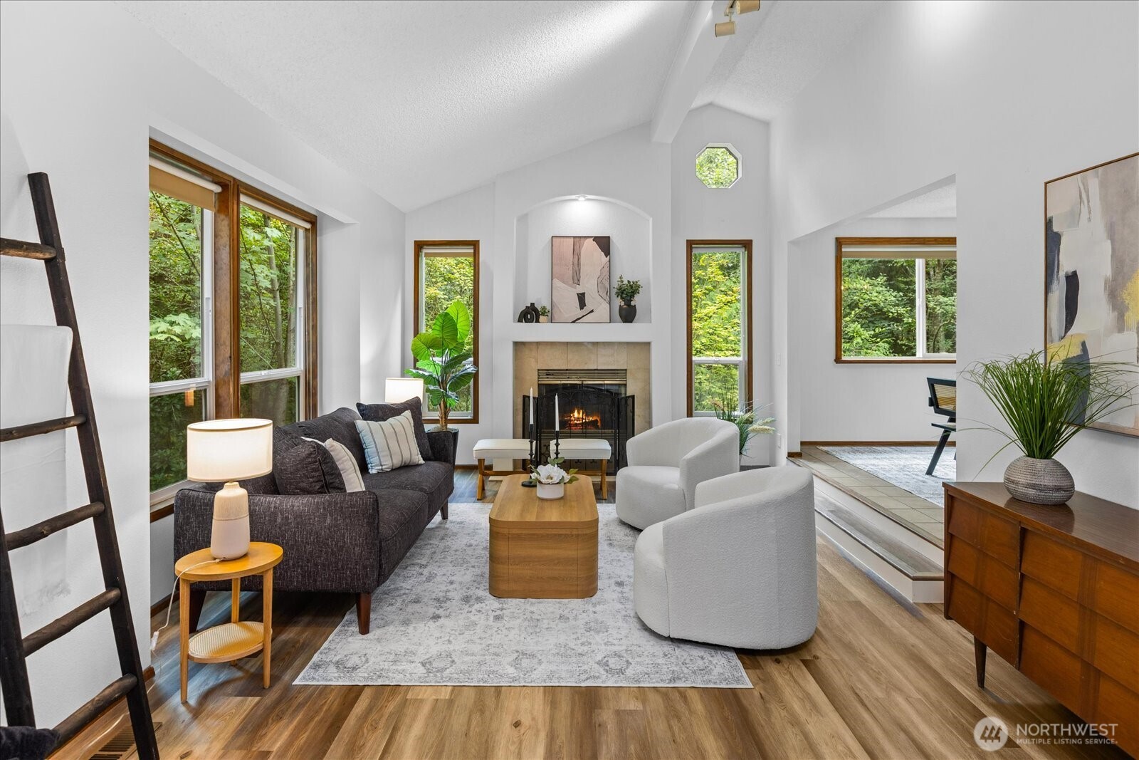 6930 191st Street SE Snohomish WA 98296
