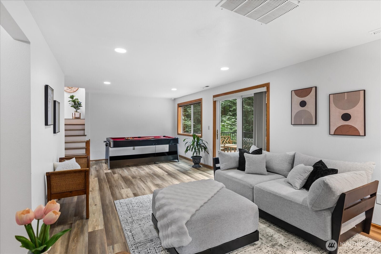 6930 191st Street SE Snohomish WA 98296