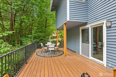 6930 191st Street SE Snohomish WA 98296
