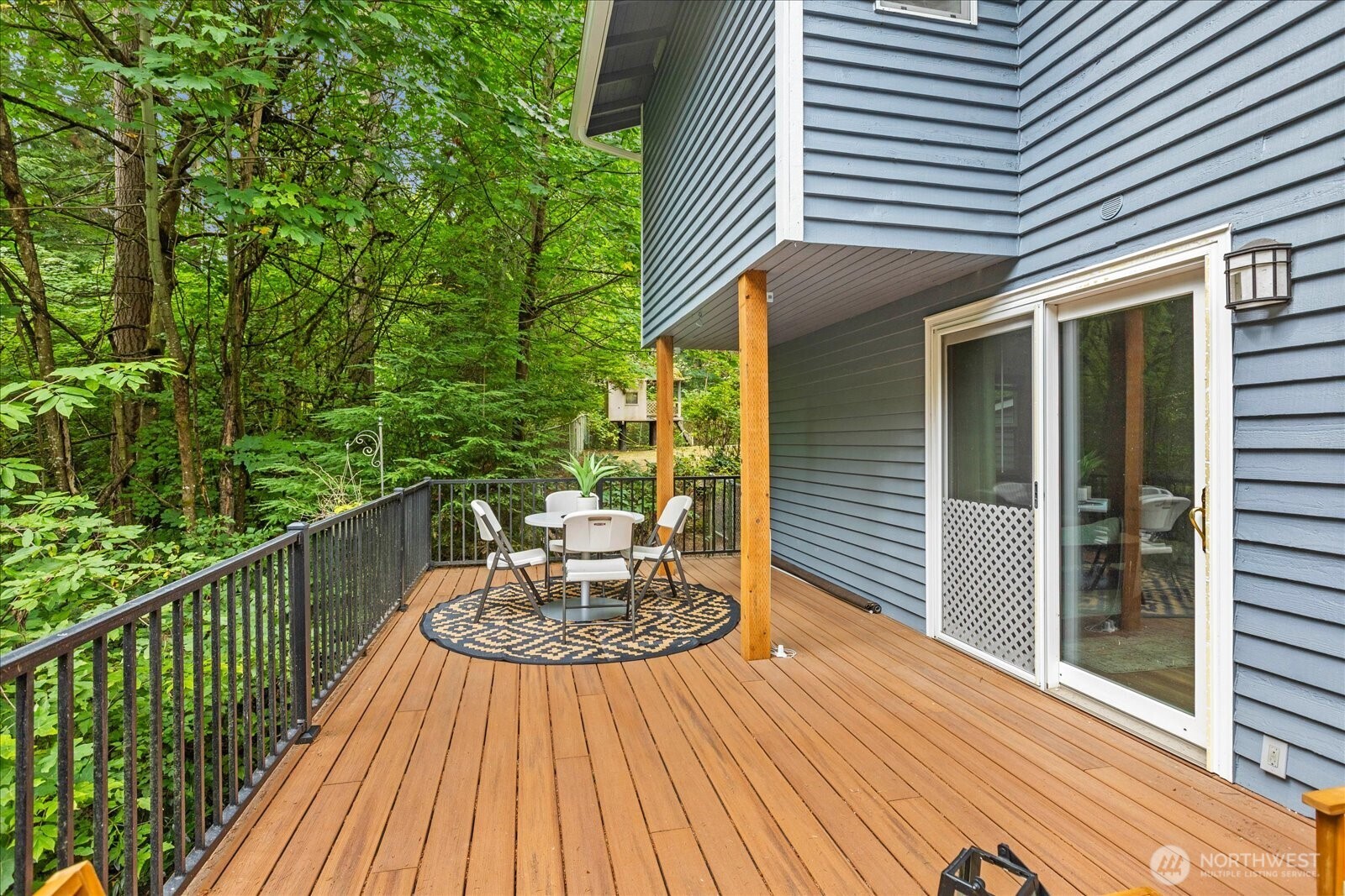 6930 191st Street SE Snohomish WA 98296