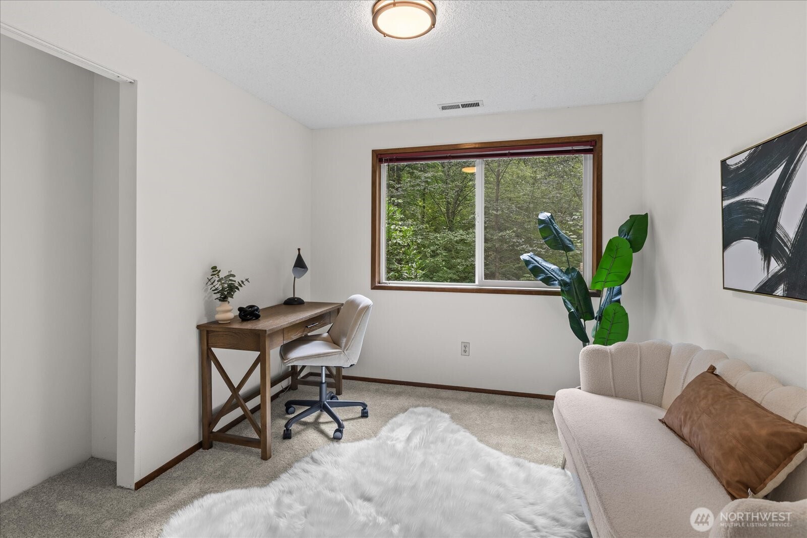 6930 191st Street SE Snohomish WA 98296