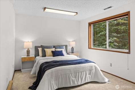6930 191st Street SE Snohomish WA 98296