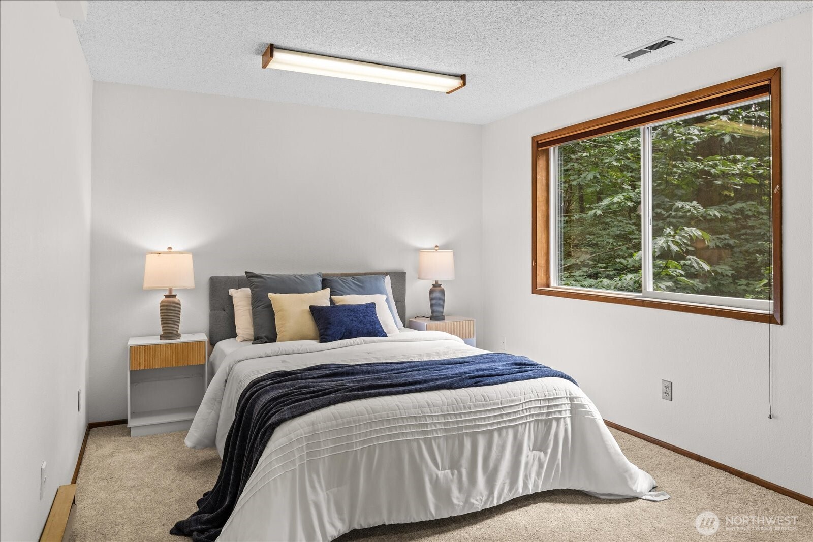 6930 191st Street SE Snohomish WA 98296