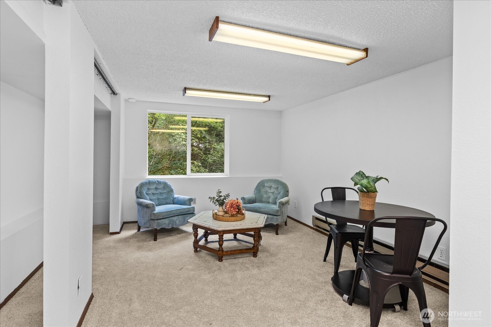6930 191st Street SE Snohomish WA 98296