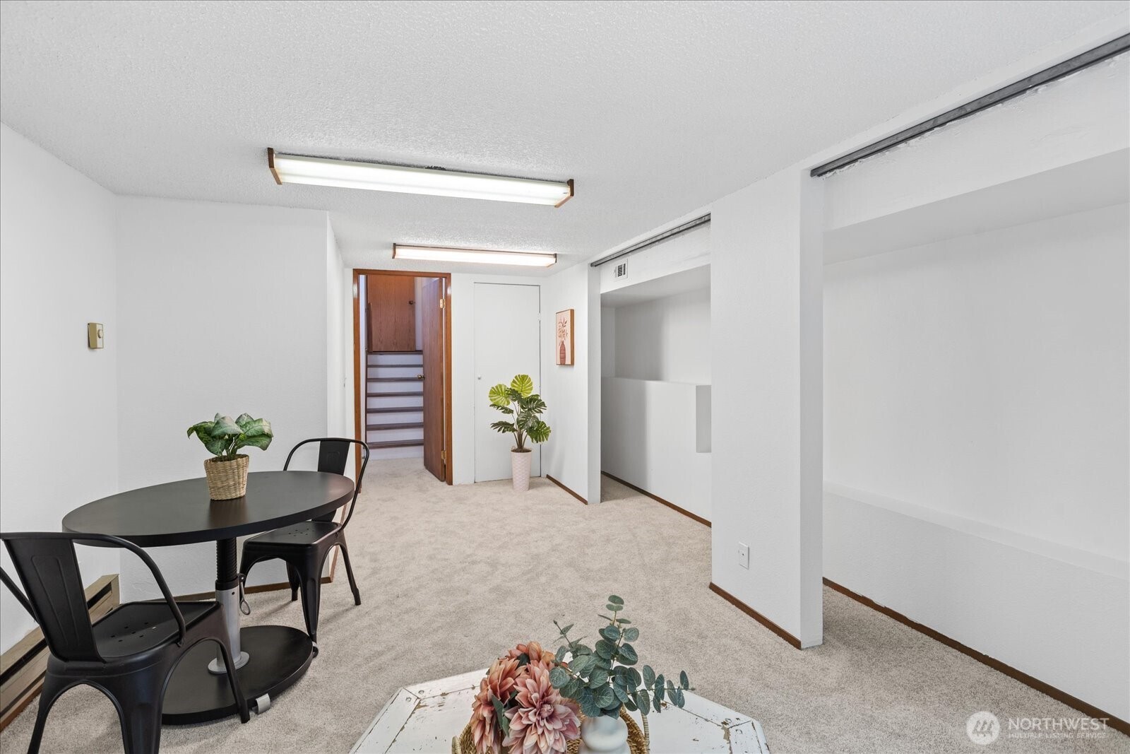6930 191st Street SE Snohomish WA 98296