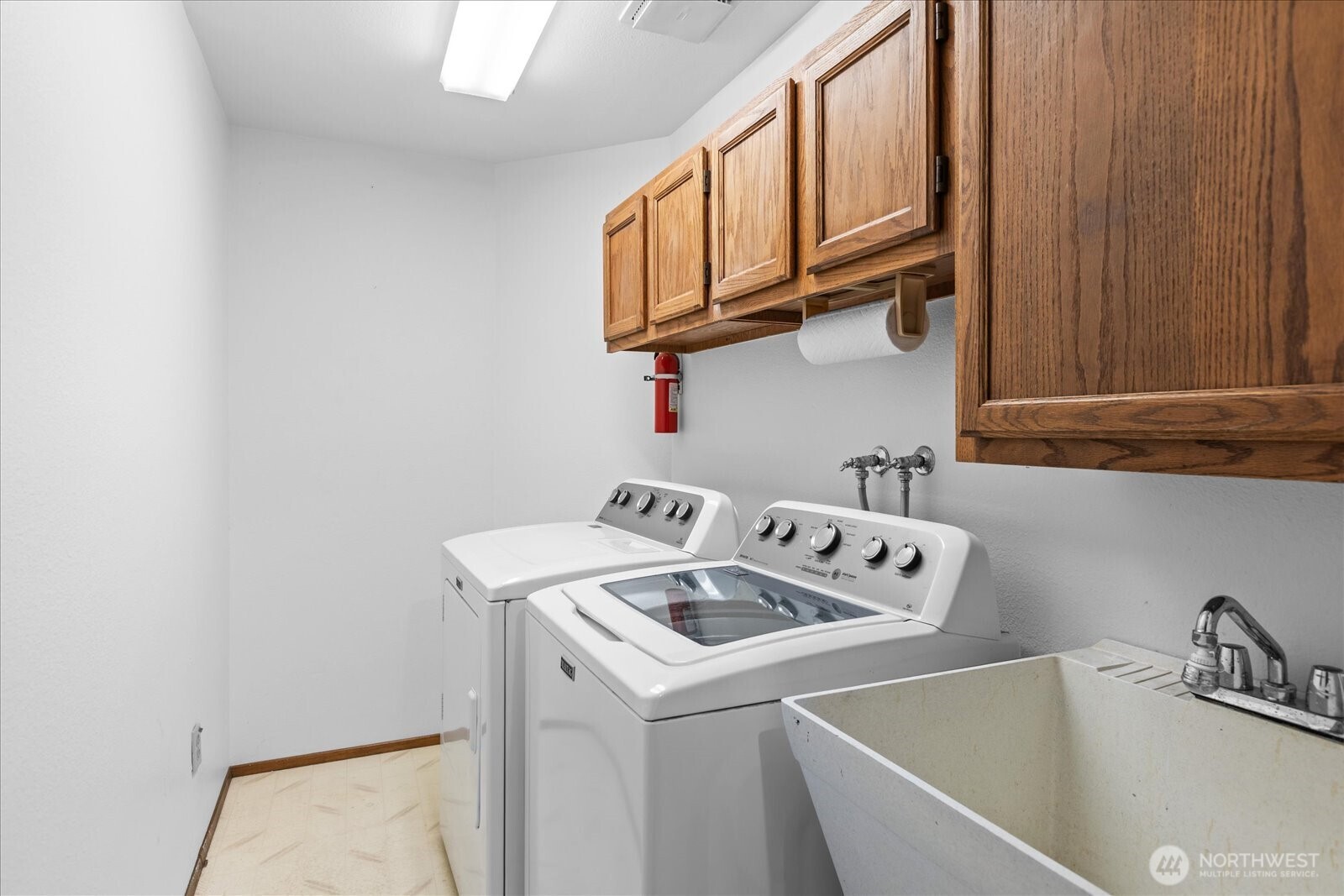 6930 191st Street SE Snohomish WA 98296