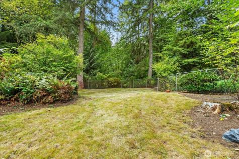 6930 191st Street SE Snohomish WA 98296