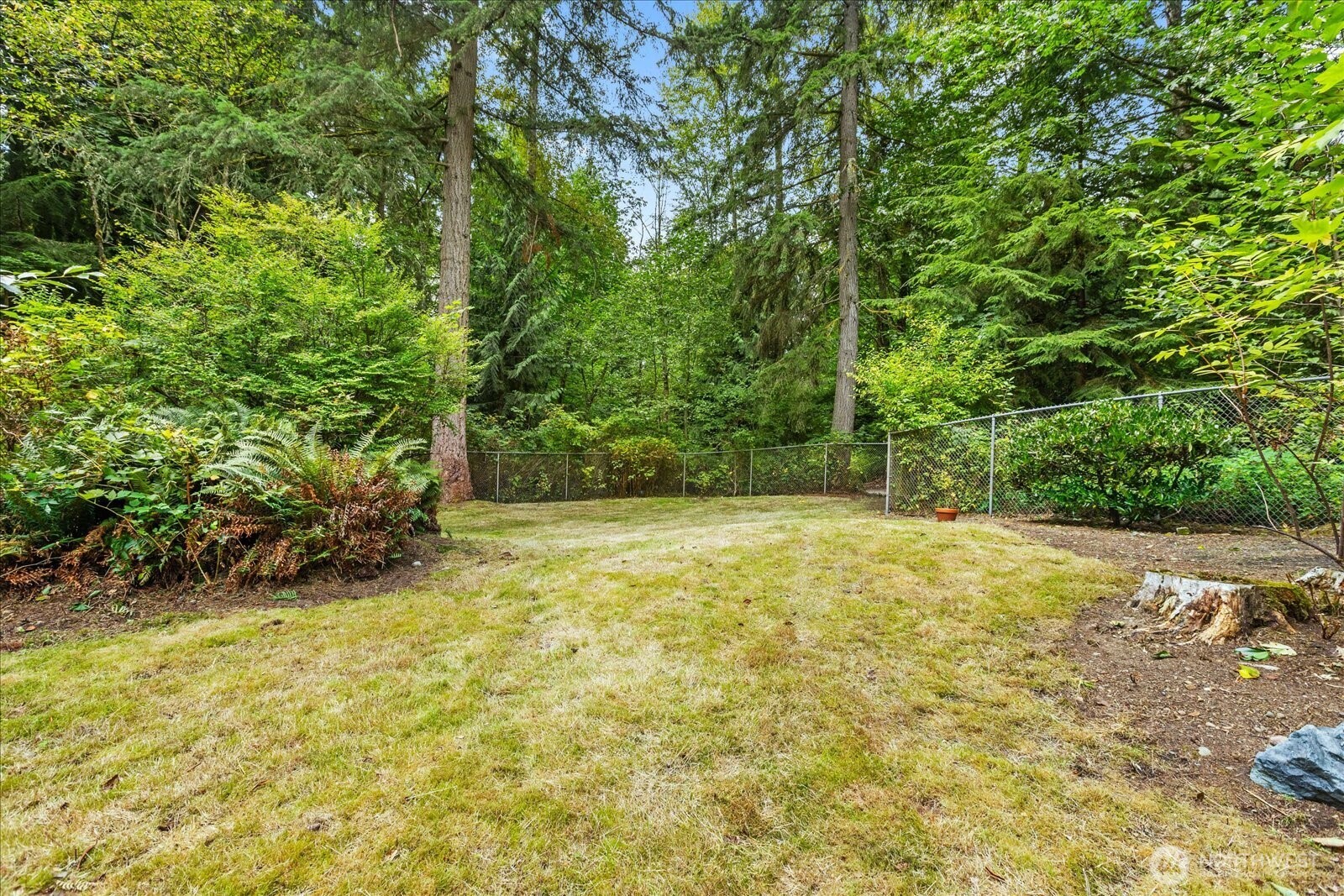 6930 191st Street SE Snohomish WA 98296