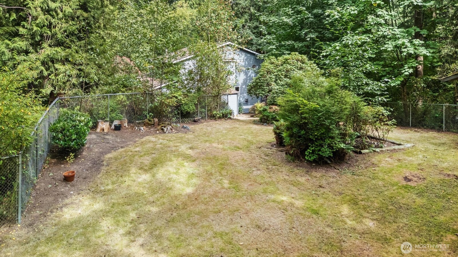 6930 191st Street SE Snohomish WA 98296
