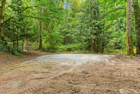 6930 191st Street SE Snohomish WA 98296