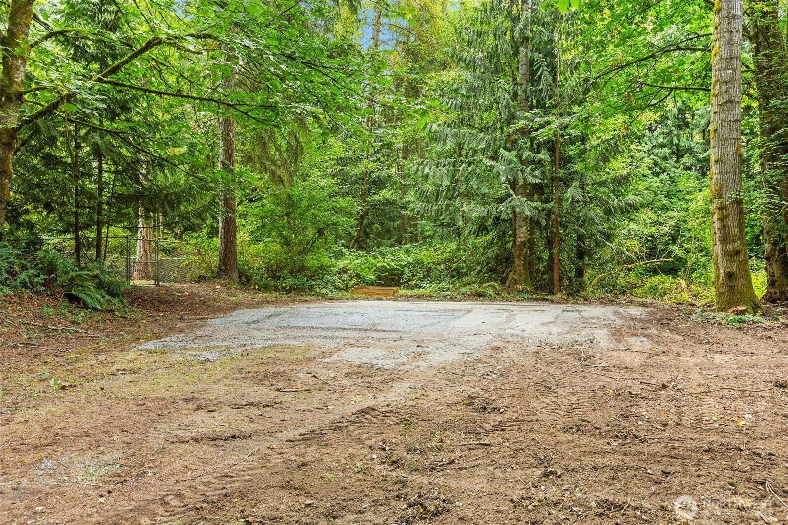 6930 191st Street SE Snohomish WA 98296