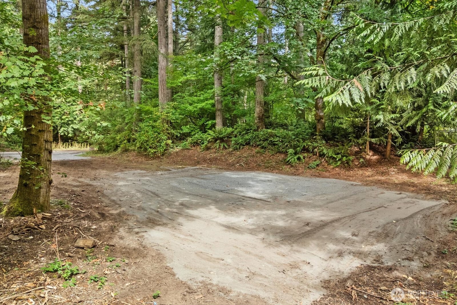 6930 191st Street SE Snohomish WA 98296