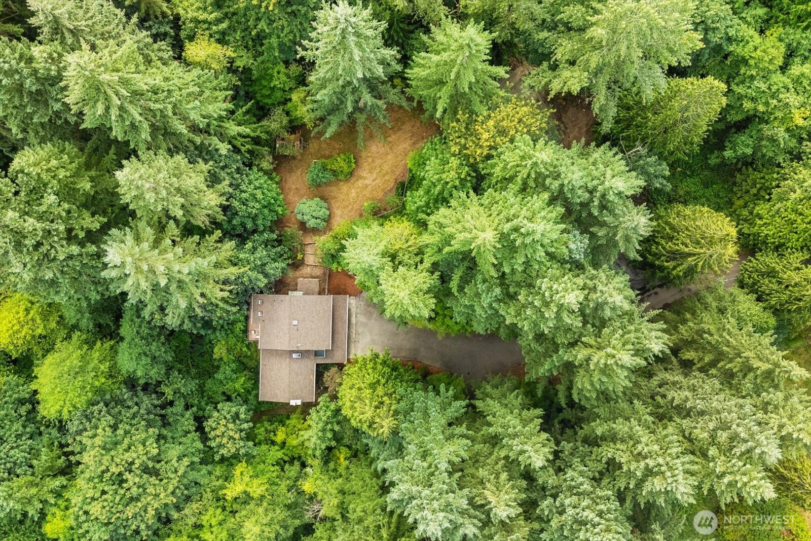 6930 191st Street SE Snohomish WA 98296